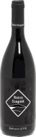 Refosco Dal Peduncolo Rosso Venezia Giulia - Ronco Scagnèt