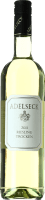 Riesling Trocken - Adelseck