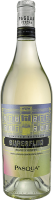 Bianco Veneto IGT Superfluo Blacklabel Limited Edition - Pasqua