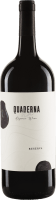 Quaderna Via Reserva Navarra DO 1,5 l Magnum - Quaderna Via