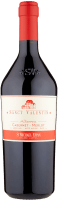 Sanct Valentin Cabernet Merlot Riserva - Kellerei St. Michael-Eppan