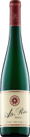 Van Volxem Riesling Alte Reben - Weingut Van Volxem