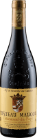 Châteauneuf-du-Pape AOC - Château Maucoil