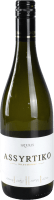 Assyrtiko Wild Ferment - Domaine Skouras