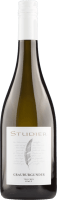 Grauburgunder - Weingut Studier