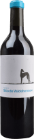 Sitio de Valdehermoso - Bodegas y Viñedos Valderiz