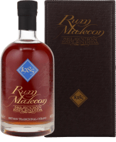 Esplendida - Malecon Rum