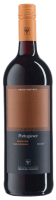 Portugieser trocken 1,0 l - Winzervereinigung Freyburg-Unstrut