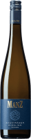 Oppenheimer Sackträger Riesling trocken - Weingut Manz