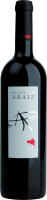 Tinto Roble Navarra DO - Pagos De Araiz