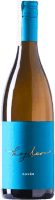 Cuvée Weiß - Winnice Kojder