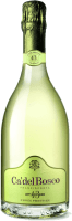 Cuvée Prestige Franciacorta DOCG - Ca'del Bosco
