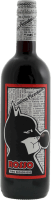 H-Hero Rosso - Pizzolato