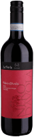 La Ferla Nero d'Avola DOC - Canicattí