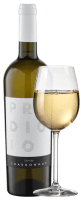 Vorschau: 12x Vorteils-Weinpaket Prodigio del Sole Chardonnay - Latentia