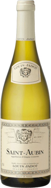 Saint Aubin AOC - Louis Jadot