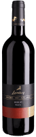 Merlot Riserva DOC - Landesweingut Laimburg
