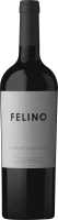 Felino Cabernet Sauvignon - Viña Cobos