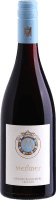 Spätburgunder trocken - Weingut Meßmer