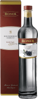 Holunderbrand Raritas - Roner