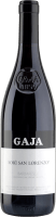 Sori San Lorenzo - Gaja