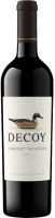 Cabernet Sauvignon - Decoy