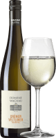 Vorschau: 6er Vorteils-Weinpaket - Grüner Veltliner Federspiel Terrassen - Domäne Wachau