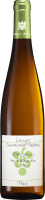 Riesling vom Rotliegenden trocken - Ökonomierat Rebholz