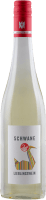Lieblingswein - Weingut Zur Schwane