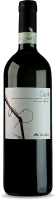Gavi del Comune di Gavi DOCG - Tacchino