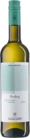 Riesling trocken - Winzervereinigung Freyburg-Unstrut
