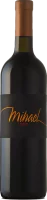 Mihael Noir Goriska Brda - Princic