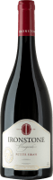 Lodi Petite Sirah - Ironstone Vineyards