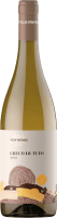Vorschau: Greco di Tufo DOCG - Villa Raiano