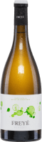 Freyé Blanco Parellada Muscat - Vallformosa