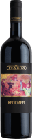 Vorschau: Redigaffi Merlot 1,5l Magnum - Tua Rita