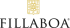 Bodegas Fillaboa