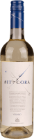 Bitacora Rueda Verdejo - Cuatro Rayas