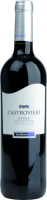 Tempranillo Rioja DOCa - Castroviejo