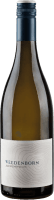 Sauvignon Blanc trocken - Weedenborn