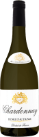 Chardonnay - Henri d'Autignac