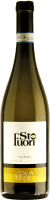 Sto Fuori - Virna Borgogno