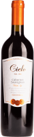 Cabernet Sauvignon Veneto IGT - Cielo e Terra