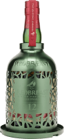 12 Years Old Birdfeeder 2024 in GP - Redbreast