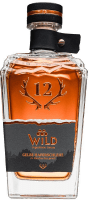 12-Ender Gelbe Haferschlehe Maulbeerfass - Wild Schwarzwaldbrennerei & Weingut