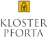 Kloster Pforta
