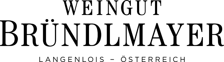 Weingut Bründlmayer