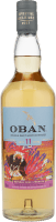 11 Years Old Special Release 2023 - Oban