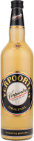 Original der gelbe Klassiker 1,0 l - Verpoorten