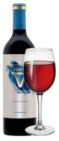 Vorschau: 6x Vorteils-Weinpaket Volver Single Vineyard La Mancha DO - Bodegas Volver